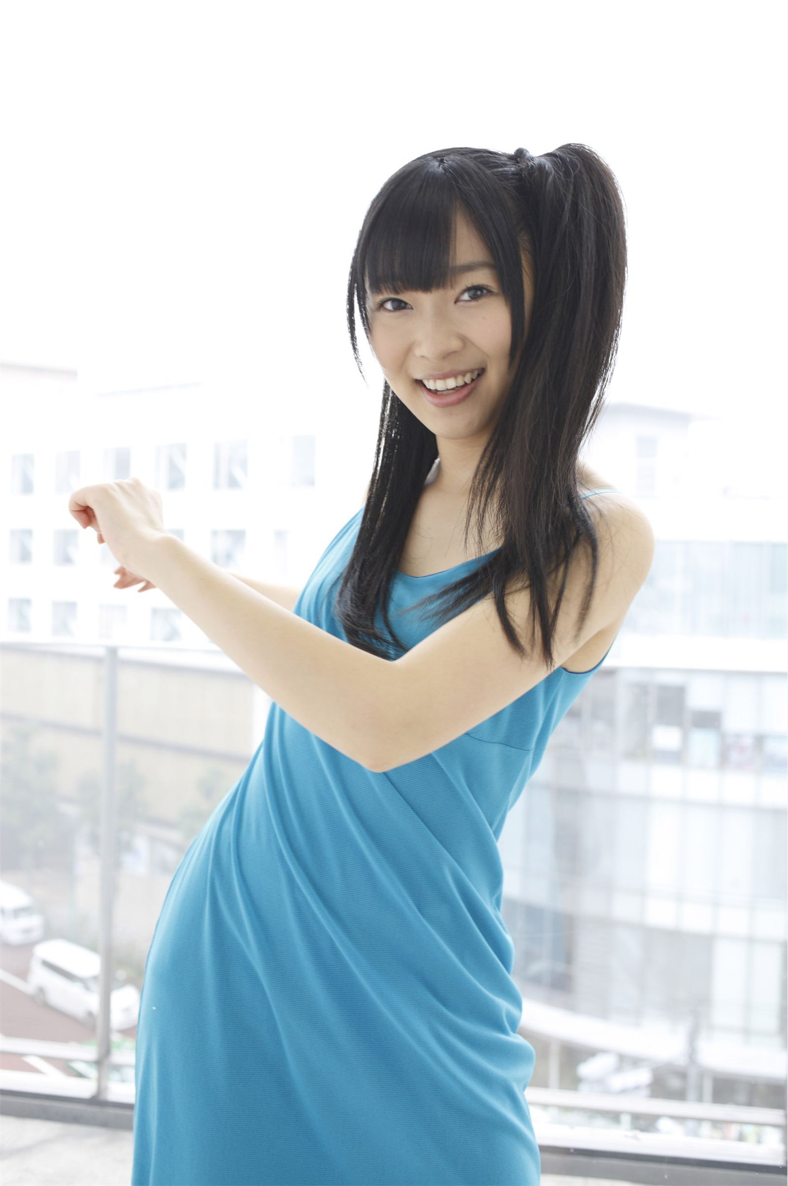 [WPB net] 2013.01.30 No.135 pictures of Japanese beauties